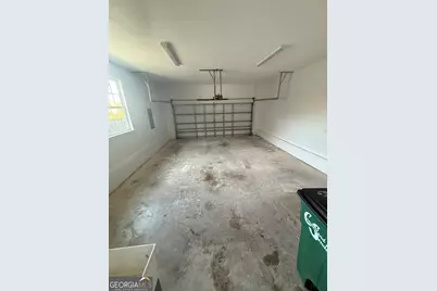 1603 Sandpiper Court, Saint Marys, GA 31558 - Photo 33