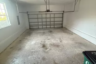 1603 Sandpiper Ct, Saint Marys, GA 31558 - Photo 33