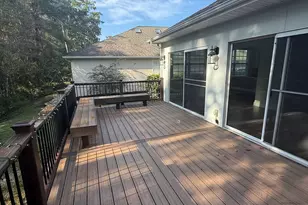 1603 Sandpiper Ct, Saint Marys, GA 31558 - Photo 29