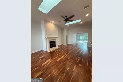 1603 Sandpiper Court, Saint Marys, GA 31558 - Photo 13