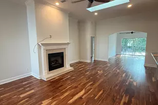 1603 Sandpiper Ct, Saint Marys, GA 31558 - Photo 13