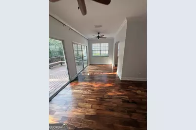 1603 Sandpiper Court, Saint Marys, GA 31558 - Photo 27