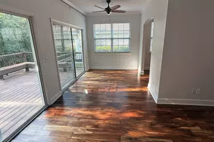 1603 Sandpiper Ct, Saint Marys, GA 31558 - Photo 27