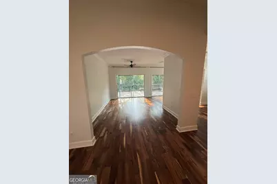 1603 Sandpiper Court, Saint Marys, GA 31558 - Photo 25