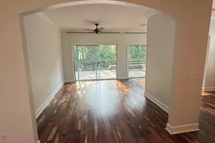 1603 Sandpiper Ct, Saint Marys, GA 31558 - Photo 25