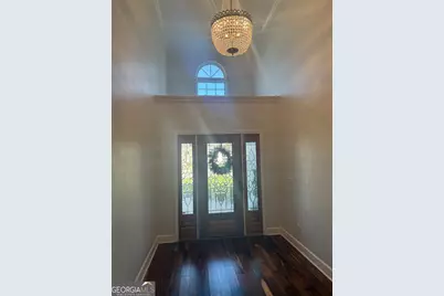 1603 Sandpiper Court, Saint Marys, GA 31558 - Photo 3