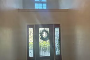 1603 Sandpiper Ct, Saint Marys, GA 31558 - Photo 3