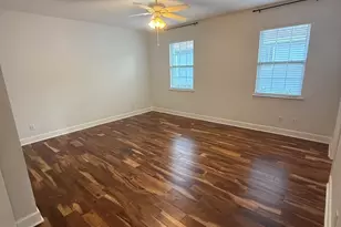 1603 Sandpiper Ct, Saint Marys, GA 31558 - Photo 19