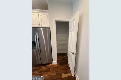 1603 Sandpiper Court, Saint Marys, GA 31558 - Photo 17