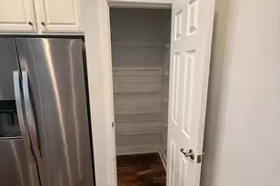 1603 Sandpiper Ct, Saint Marys, GA 31558 - Photo 17