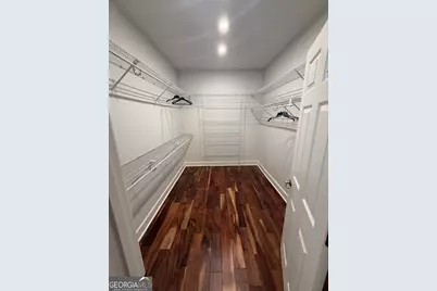 1603 Sandpiper Court, Saint Marys, GA 31558 - Photo 23