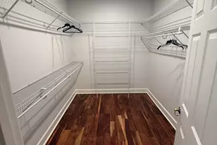 1603 Sandpiper Ct, Saint Marys, GA 31558 - Photo 23