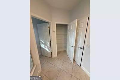 1603 Sandpiper Court, Saint Marys, GA 31558 - Photo 21