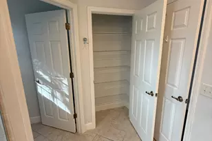 1603 Sandpiper Ct, Saint Marys, GA 31558 - Photo 21