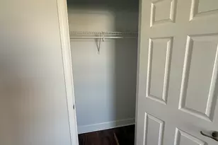 1603 Sandpiper Ct, Saint Marys, GA 31558 - Photo 7