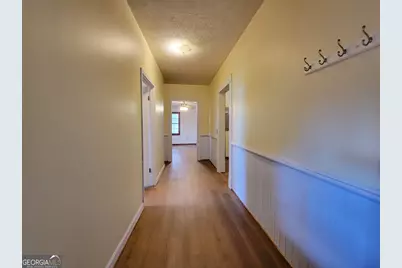 475 Bankhead Highway, Winder, GA 30680 - Photo 5