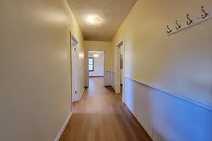 475 Bankhead Hwy, Winder, GA 30680 - Photo 5