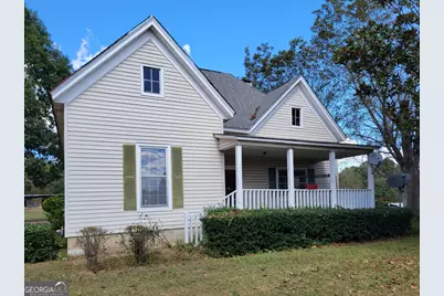475 Bankhead Highway, Winder, GA 30680 - Photo 11