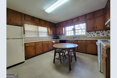 475 Bankhead Highway, Winder, GA 30680 - Photo 3