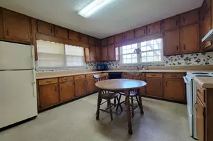 475 Bankhead Hwy, Winder, GA 30680 - Photo 3