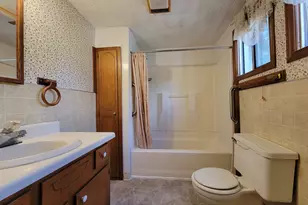 475 Bankhead Hwy, Winder, GA 30680 - Photo 9