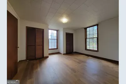 475 Bankhead Highway, Winder, GA 30680 - Photo 7