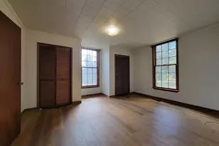 475 Bankhead Hwy, Winder, GA 30680 - Photo 7