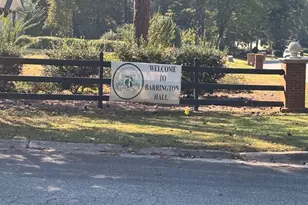 128 Greenview Terrace, Macon, GA 31220 - Photo 1