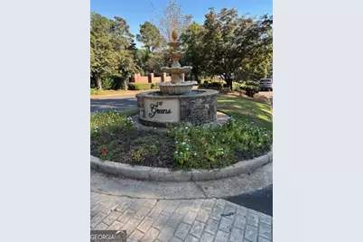 128 Greenview Terrace, Macon, GA 31220 - Photo 3