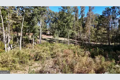 128 Greenview Terrace, Macon, GA 31220 - Photo 9