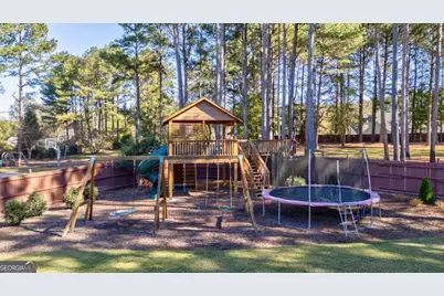 1537 Lakeland Drive, Monroe, GA 30656 - Photo 13