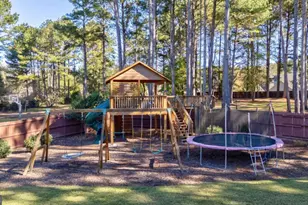 1537 Lakeland Dr, Monroe, GA 30656 - Photo 13