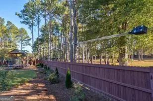 1537 Lakeland Dr, Monroe, GA 30656 - Photo 5