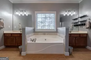 1537 Lakeland Dr, Monroe, GA 30656 - Photo 35