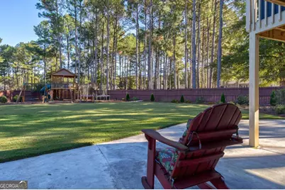 1537 Lakeland Drive, Monroe, GA 30656 - Photo 7