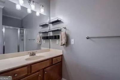 1537 Lakeland Drive, Monroe, GA 30656 - Photo 39