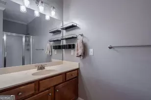 1537 Lakeland Dr, Monroe, GA 30656 - Photo 39