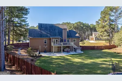 1537 Lakeland Drive, Monroe, GA 30656 - Photo 55