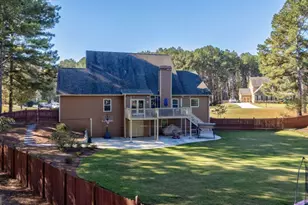 1537 Lakeland Dr, Monroe, GA 30656 - Photo 55