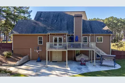 1537 Lakeland Drive, Monroe, GA 30656 - Photo 11