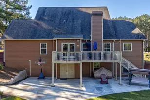 1537 Lakeland Dr, Monroe, GA 30656 - Photo 11