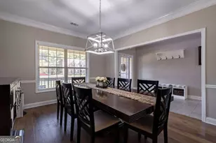 1537 Lakeland Dr, Monroe, GA 30656 - Photo 19