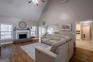 1537 Lakeland Dr, Monroe, GA 30656 - Photo 21