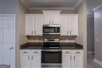 1537 Lakeland Drive, Monroe, GA 30656 - Photo 29