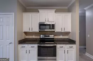 1537 Lakeland Dr, Monroe, GA 30656 - Photo 29