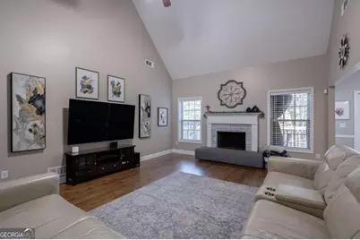 1537 Lakeland Drive, Monroe, GA 30656 - Photo 23