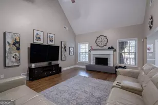 1537 Lakeland Dr, Monroe, GA 30656 - Photo 23