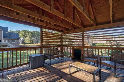 1537 Lakeland Drive, Monroe, GA 30656 - Photo 9