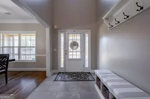 1537 Lakeland Dr, Monroe, GA 30656 - Photo 17