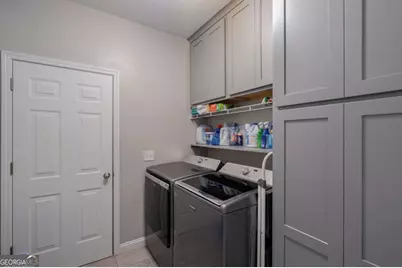 1537 Lakeland Drive, Monroe, GA 30656 - Photo 41